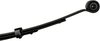 LEAF SPRINGS - image 4