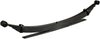 LEAF SPRINGS - image 1