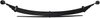 LEAF SPRINGS - image 2