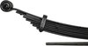 LEAF SPRINGS - image 3