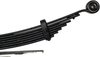 LEAF SPRINGS - image 4