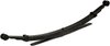 LEAF SPRINGS - image 1