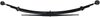 LEAF SPRINGS - image 2