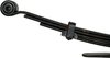 LEAF SPRINGS - image 3