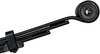 LEAF SPRINGS - image 4