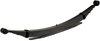 LEAF SPRINGS - image 1