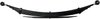 LEAF SPRINGS - image 2