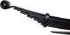LEAF SPRINGS - image 3