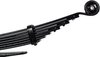 LEAF SPRINGS - image 4