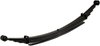 HEAVY DUTY SPRING - image 1