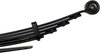 HEAVY DUTY SPRING - image 4