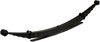 LEAF SPRINGS - image 1