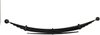 LEAF SPRINGS - image 2