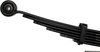 LEAF SPRINGS - image 3