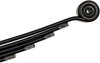LEAF SPRINGS - image 4