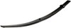 LEAF SPRINGS - image 1