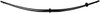 LEAF SPRINGS - image 2