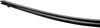 LEAF SPRINGS - image 3