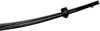LEAF SPRINGS - image 4