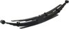 LEAF SPRINGS - image 1