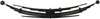 LEAF SPRINGS - image 2