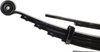 LEAF SPRINGS - image 3