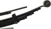 LEAF SPRINGS - image 4
