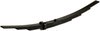 LEAF SPRINGS - image 1