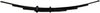 LEAF SPRINGS - image 2