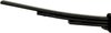 LEAF SPRINGS - image 3