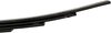 LEAF SPRINGS - image 4