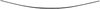 LEAF SPRINGS - image 2