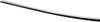 LEAF SPRINGS - image 3