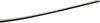 LEAF SPRINGS - image 4