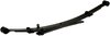 LEAF SPRINGS - image 1