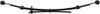 LEAF SPRINGS - image 2