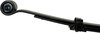 LEAF SPRINGS - image 3