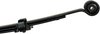 LEAF SPRINGS - image 4
