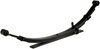 LEAF SPRINGS - image 1