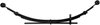 LEAF SPRINGS - image 2