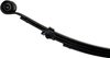LEAF SPRINGS - image 3