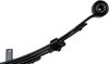 LEAF SPRINGS - image 4