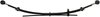 LEAF SPRINGS - image 2