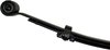 LEAF SPRINGS - image 3