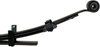LEAF SPRINGS - image 4