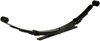 LEAF SPRINGS - image 1
