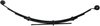 LEAF SPRINGS - image 2