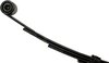 LEAF SPRINGS - image 3