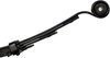 LEAF SPRINGS - image 4