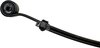 LEAF SPRINGS - image 3